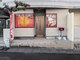 クーレ(Cura)の写真/【清武町】初来店ネット予約限定割引あり!