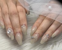 アミ(ami)