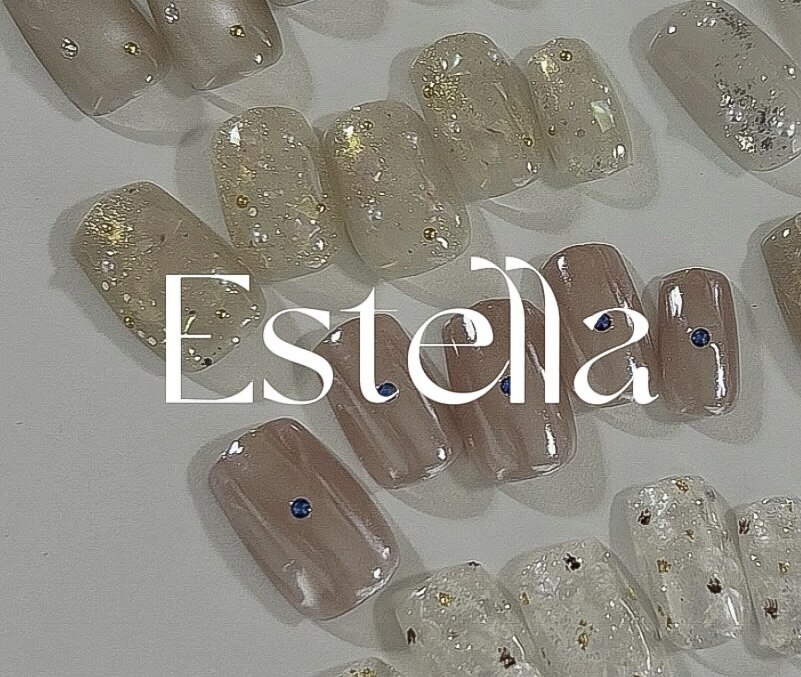 エステラ(Estella)｜ホットペッパービューティー