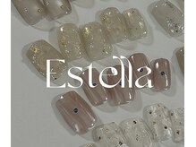 エステラ(Estella)