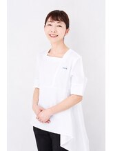 ポーラ 姶良バイパス店(POLA) GOTO TOMOKO