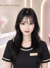 メルク 梅田店(meRK)&nbsp;的場 