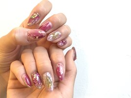 10月select(K)6,580円~＊全10種