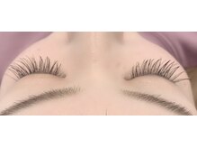 シルフ 松原店(Sylph)/Eye Beauty Salon Sylph 松原店