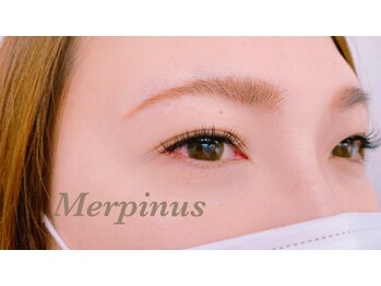 ククナ(Kukuna)/フラットラッシュ★