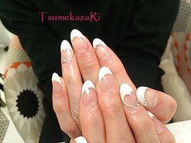 ★ハートフレンチ★