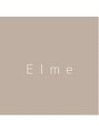 エルメ(Elme)/Elme