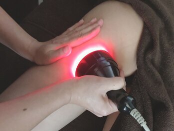 レミハ(Remiha)/【オプション】キャビテーション