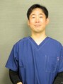 整体院ウィロウ(Willow) 青柳 尚之