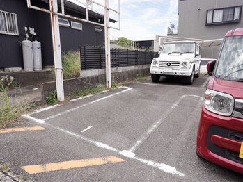 ゴート(G.O.A.T)/駐車場完備【１】