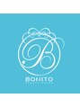 ボニート 千葉店(BONITO)/BONITO千葉店（ボニート千葉店）