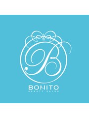 BONITO千葉店（ボニート千葉店）(有名人が通うマツエク・まつげパーマ・眉毛サロン)