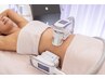 薄着対策★脂肪冷却　3cup14,700円　 【永久の破格価格】