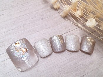 マロロ(malolo)/Foot スタンダード