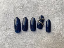 ニュイ 浦和店(nuit)/持ち込み75min¥8,800