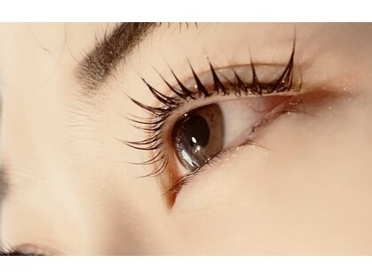 ルプーチュ(LUPUCU)の写真