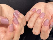 ネオリーブ ウリ(Neolive uri)/オーロラスキニーフレンチ