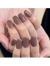 ローラン(LORAN)/ハンドnail