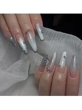 ピーチネイル 新松戸(Peach Nail)/