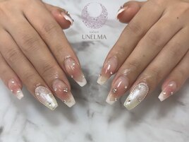 アートやり放題