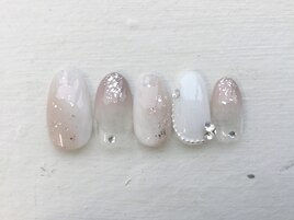 定額アートコースB