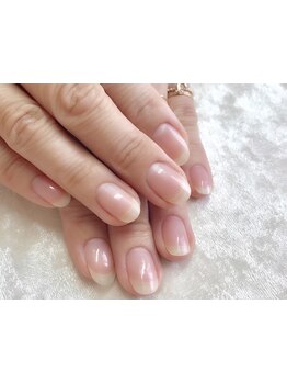 シンプル系（オフィス・日常）が得意