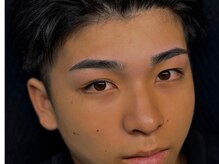 リノ(Lino)