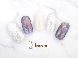 ニュアンス☆