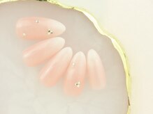 レイウェリナ(Lei Welina)/定額シンプルコース