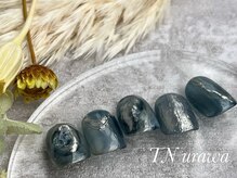 ティーエヌ 浦和店/ 【Anbe限定】　design
