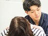 【産後1年以降】くびれ・ダイエット・痩身・体型の悩みに◎60分 ¥1000～