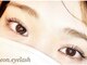 エオン アイラッシュ(eon.eyelash)の写真