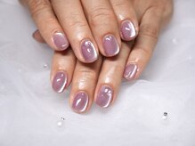 グラシアス(Gracias)/マグネットワンカラー