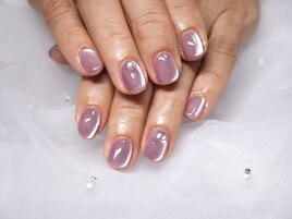 マグネットワンカラー