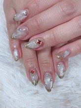 サロン ド バンビ(salon de bambi)/