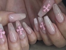 トリー アンド デリー(Toliy&Deliy)/