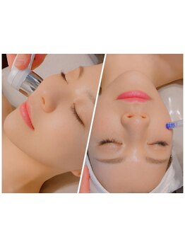 ハリツヤをUPしたい