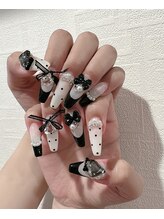 ディービューティー 池袋(D-BEAUTY)/