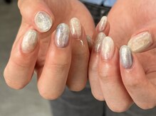 タクミウラワ アズ エティル(takumi urawa as Etel)/