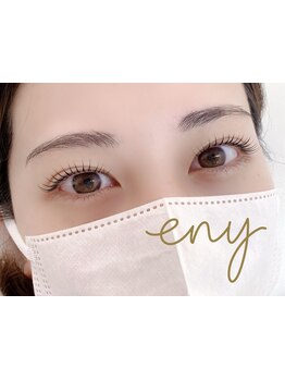 キープ力が自慢のサロン