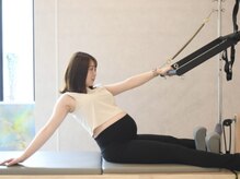 ラ ピラティス 宮崎店(La pilates)