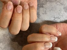 キーイン 高円寺北口店(KI-IN)/