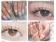 アクシア ビューティー サロン(AXSIA)の写真