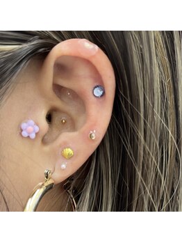 疲れを解消したい