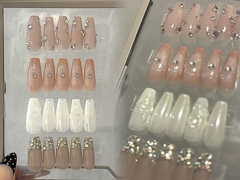 リナータ 三宮店(Rinata)/