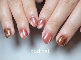 シーズンデザイン　定額ネイル