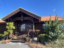 ポーラ ステラ ノール店(POLA)