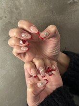 ステラ 原宿(Stella)/