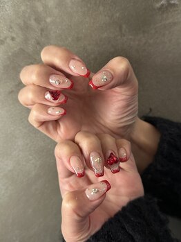 ステラ 原宿(Stella)/