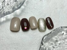 ライズ 本町店(Raize)/12月プティマンスリー【5000】